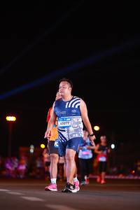 BIB: 45077
                            <button type="button" onclick="openModal(23028721)" class="btn btn-primary btn-sm float-right btn-popup" data-toggle="modal" data-target=".modal-high-quality">
                        <i class="fas fa-shopping-cart"></i> Add to Cart
                    </button>
                                            <button type="button" onclick="isThisMe(23028721, true)" class="btn btn-success btn-sm float-right btn-popup btn-isme hidden" data-toggle="tooltip" data-placement="bottom" title="นี่คือรูปของคุณใช่ไหม คลิกที่นี่เพื่อเอาเข้าอัลบั้ม">
                        <i class="fas fa-plus"></i> Add to album
                    </button>
                    <button type="button" onclick="isThisMe(23028721, false)" class="btn btn-warning btn-sm float-right btn-popup btn-isnotme hidden">
                        <i class="fas fa-ban"></i> Remove from album
                    </button>